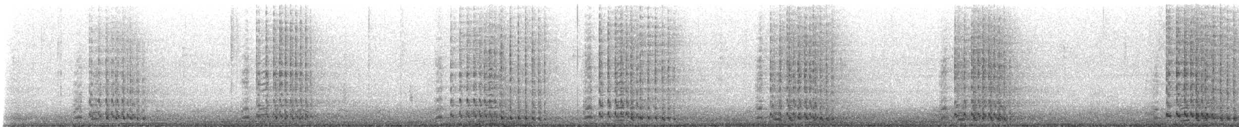 Grulla Canadiense - ML646516884