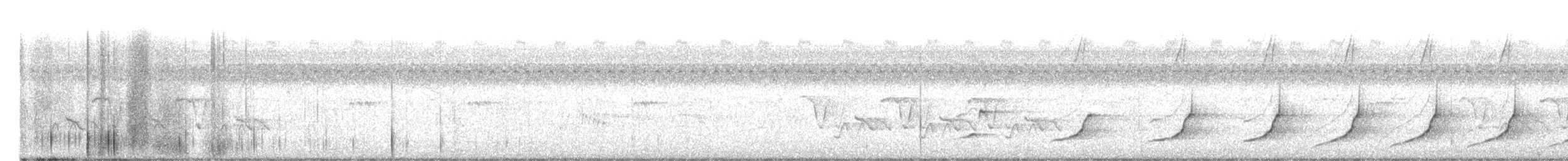 Northern Cardinal - ML646517037