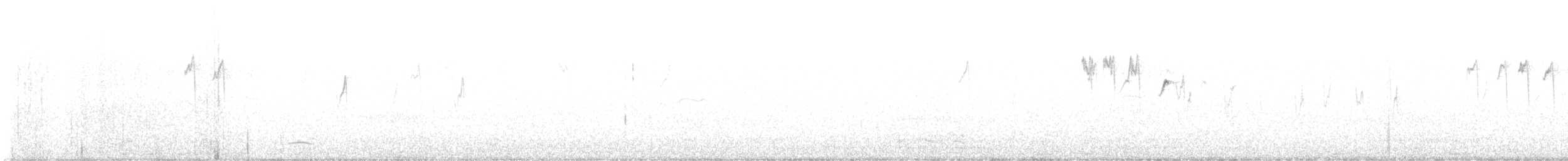 Meadow Pipit - ML646517132