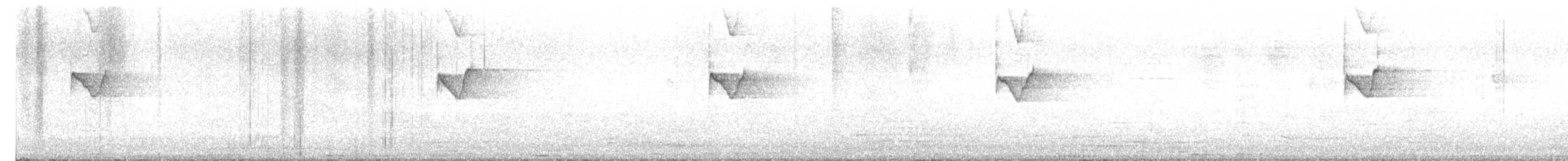 Sarı Kaşlı Çıvgın - ML646517203