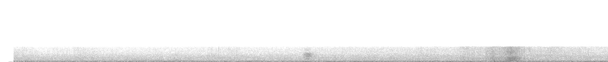 Hooded Merganser - ML646517339