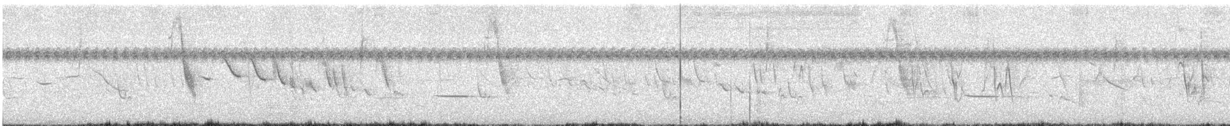 Blue-black Grassquit - ML646517624