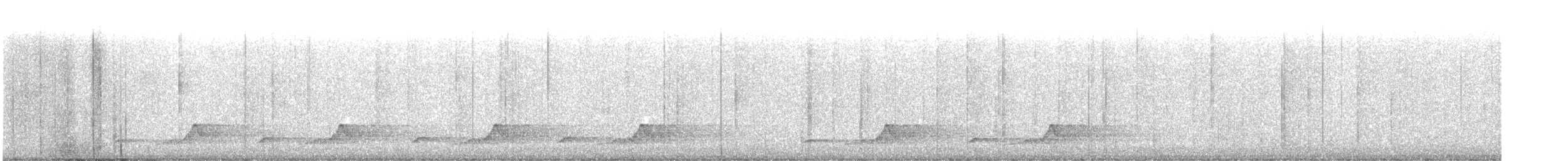 Eastern Whip-poor-will - ML646517708