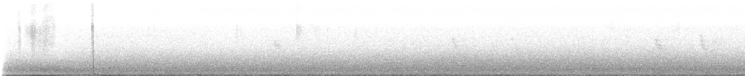 Blue Jay - ML646517728