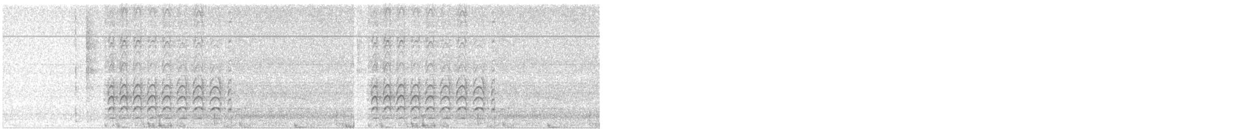 אלקה גמדית - ML646517830