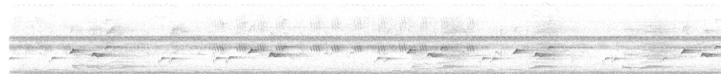 Ruby-throated Bulbul - ML646518083