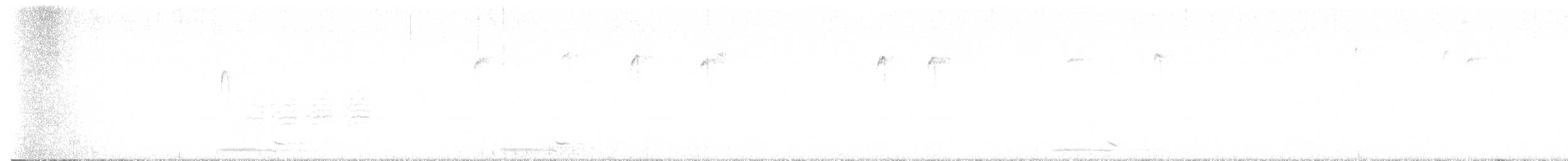 Kolkrabe - ML646518136