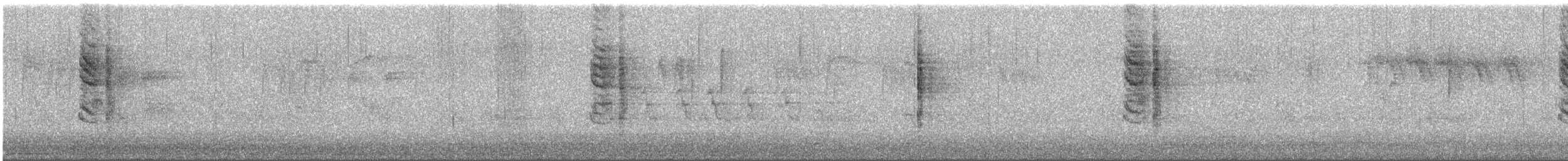 Eurasian Blackcap - ML646518224