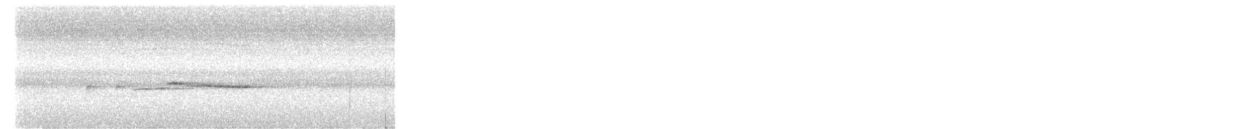 Sastrecillo Montano - ML646518262