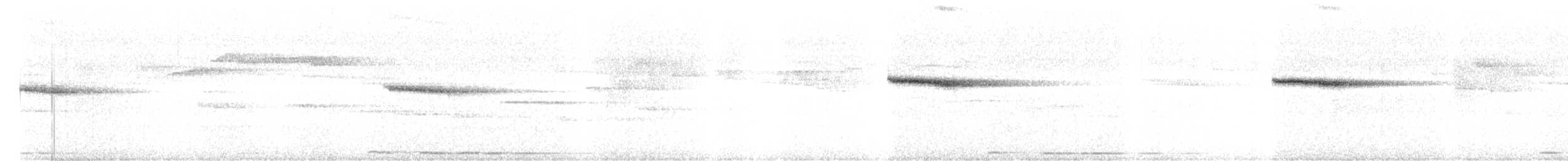 Pygmy Cupwing - ML646518291