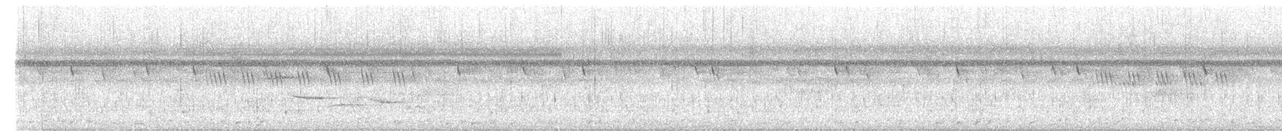 Papamoscas Dorsioliva - ML646518377