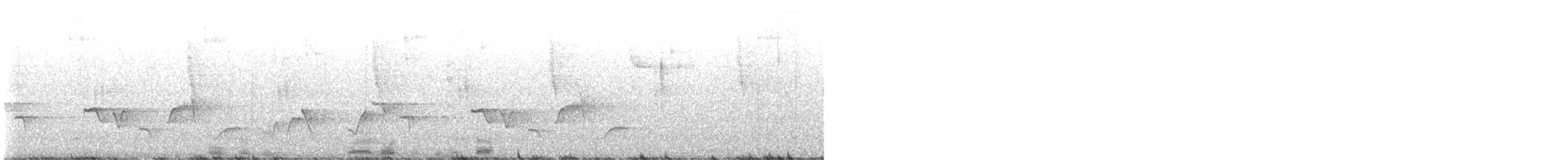 Cucarachero Pechigrís - ML646518380