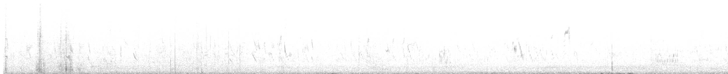 Calandria Común - ML646518494