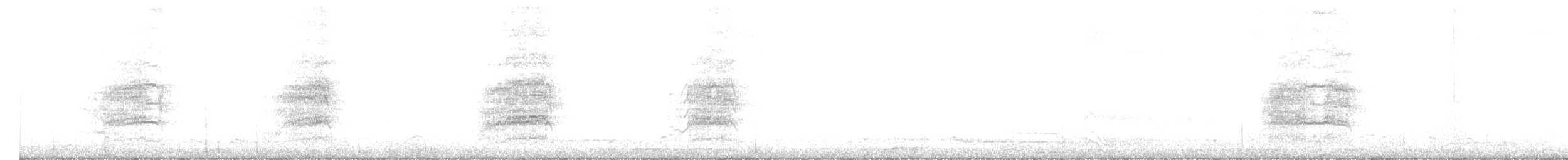 Rascón Europeo - ML646518530