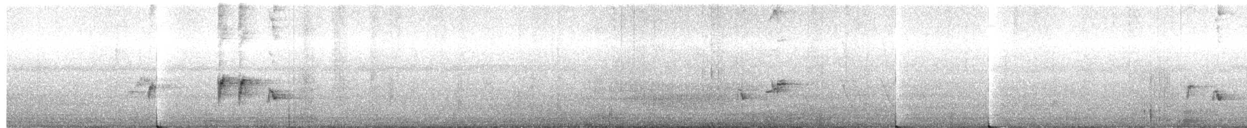 Bulbul Orfeo - ML646518614