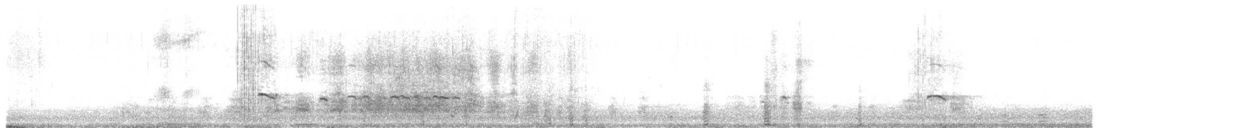 Ánade Azulón - ML646518886