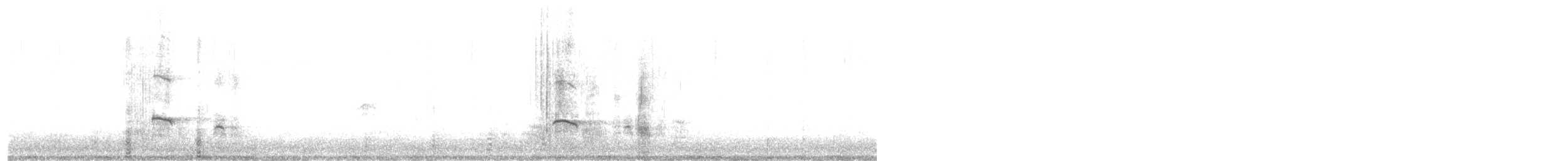 Ánade Azulón - ML646518887