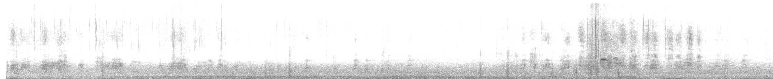 Ánade Azulón - ML646518888