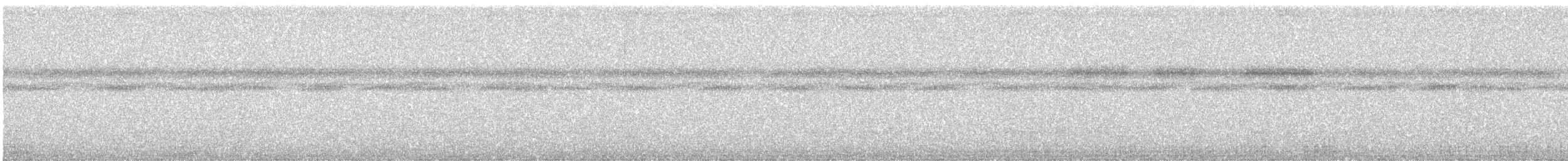 Great Swallow-tailed Swift - ML646518978