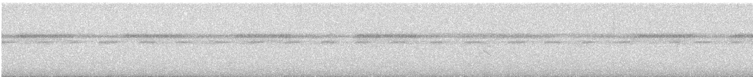 Great Swallow-tailed Swift - ML646518979