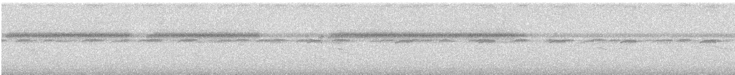 Great Swallow-tailed Swift - ML646518980