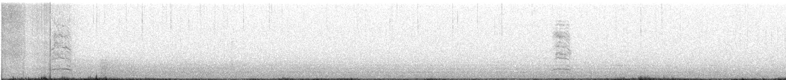 Gaviota Cana - ML646519054