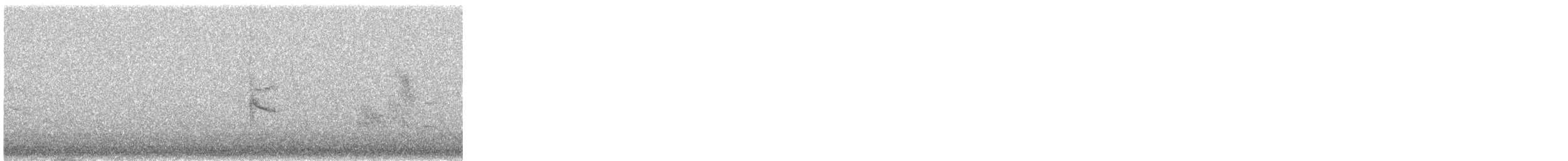 Jilguero Lúgano - ML646519117