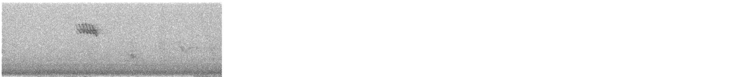 Mirlo Común - ML646519135