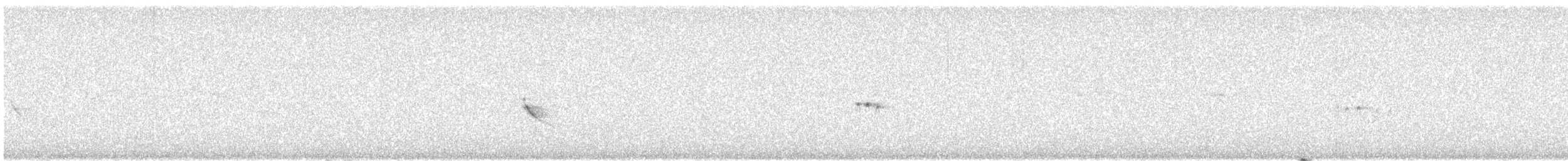 Schneeammer - ML646519328