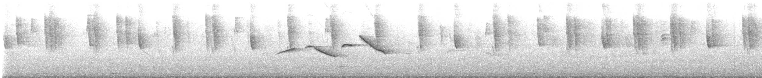 Зелоногрудый фиалкоух - ML646519816