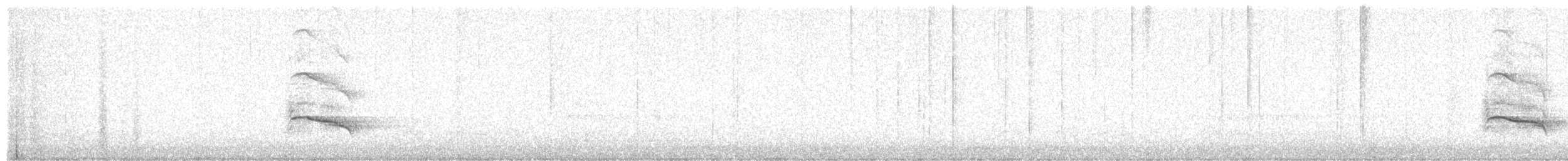 Great Horned Owl - ML646519939