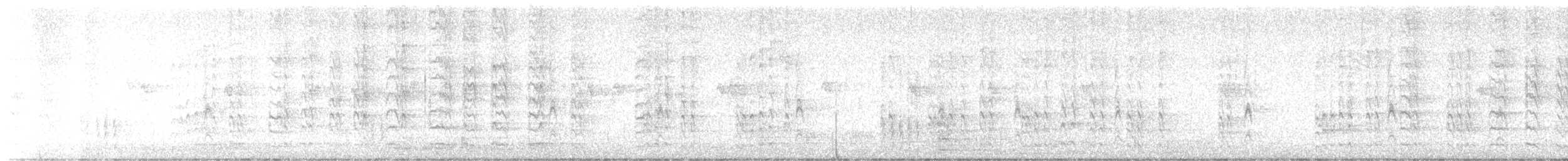 Red-headed Woodpecker - ML646520060