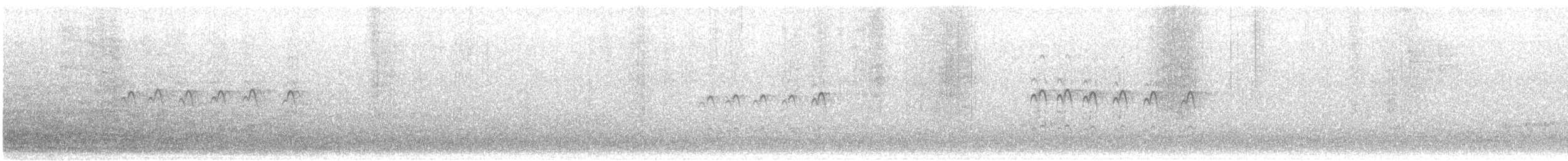 American Kestrel - ML646520095