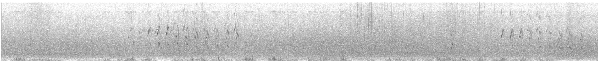 Sanderling - ML646520113