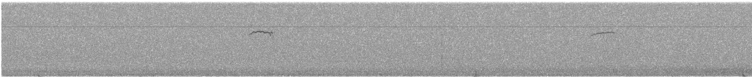 Cedar Waxwing - ML646520175