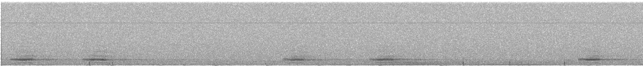 Common Raven - ML646520183