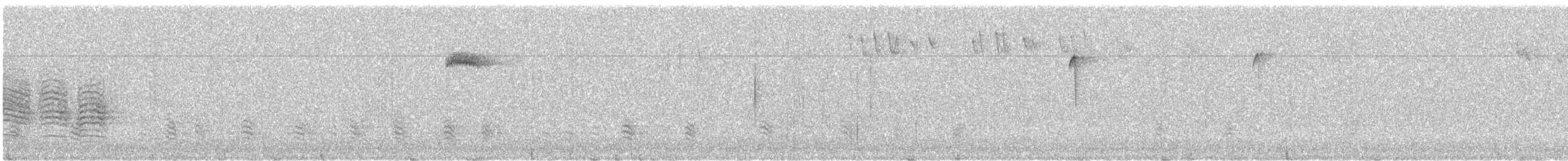 Golden-crowned Kinglet - ML646520191