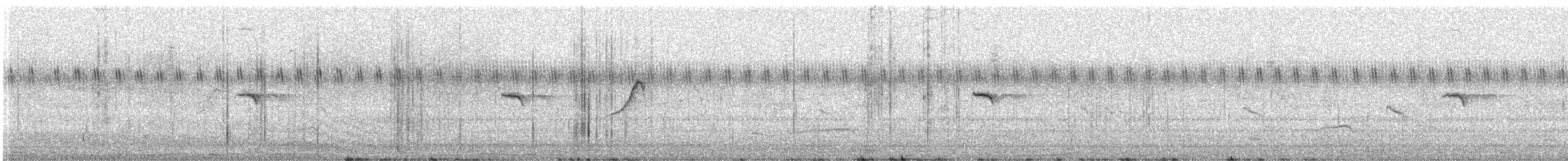 Brown Rock Chat - ML646520405