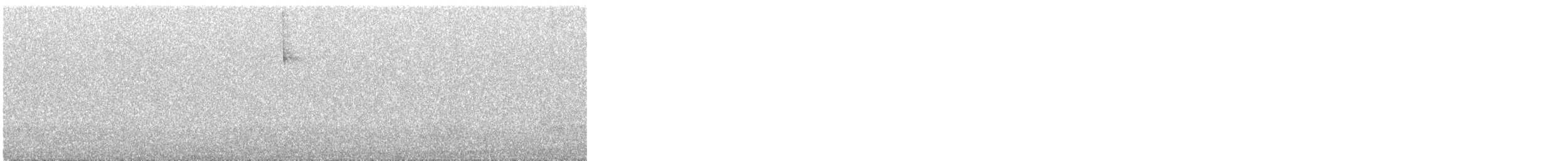 ウタツグミ - ML646520438