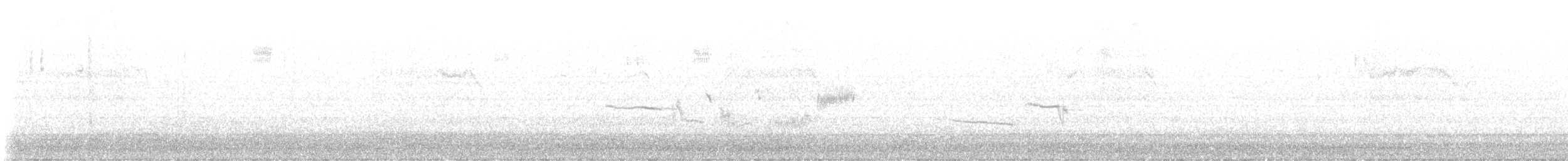 Бруант білобровий - ML646520588