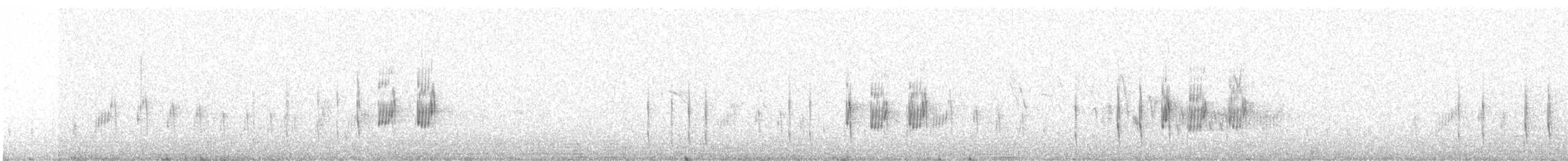 Fulvous-faced Scrub-Tyrant - ML646520655