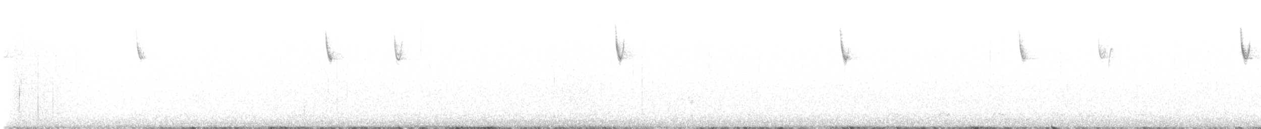 American Tree Sparrow - ML646520820