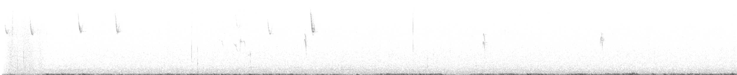 Swamp Sparrow - ML646521191