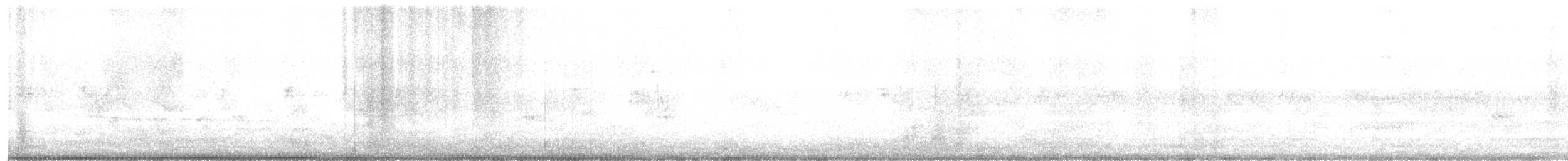 White-tipped Plantcutter - ML646521298