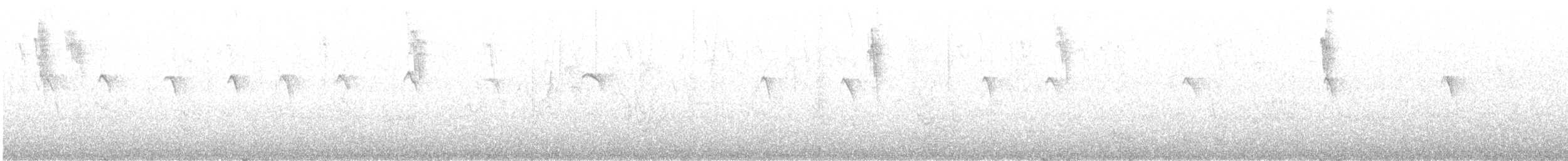 Tropical Parula - ML646521450