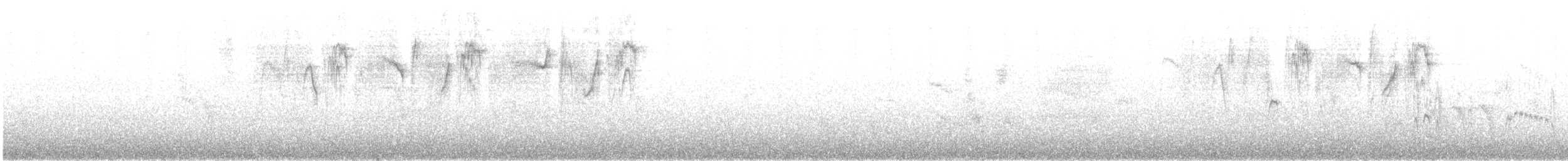 Dull-colored Grassquit - ML646521470