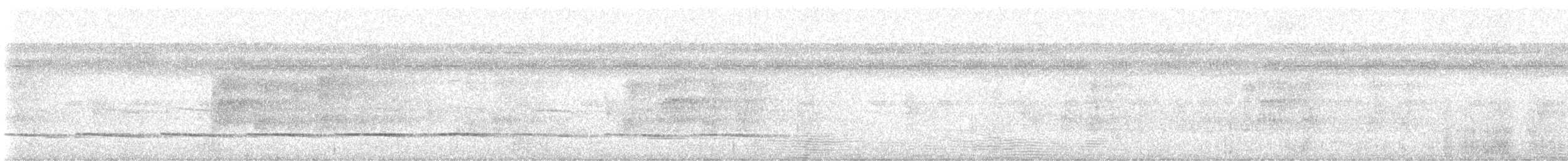 Black-throated Antshrike - ML646521484