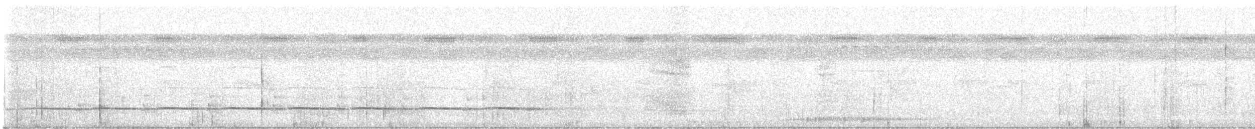 Black-throated Antshrike - ML646521485