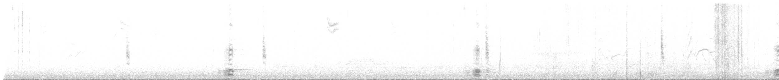 Северная желтогрудка - ML646521494