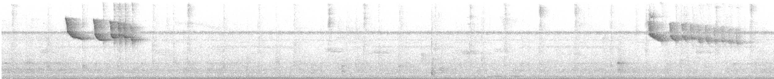 Rufous-tailed Hummingbird - ML646521604